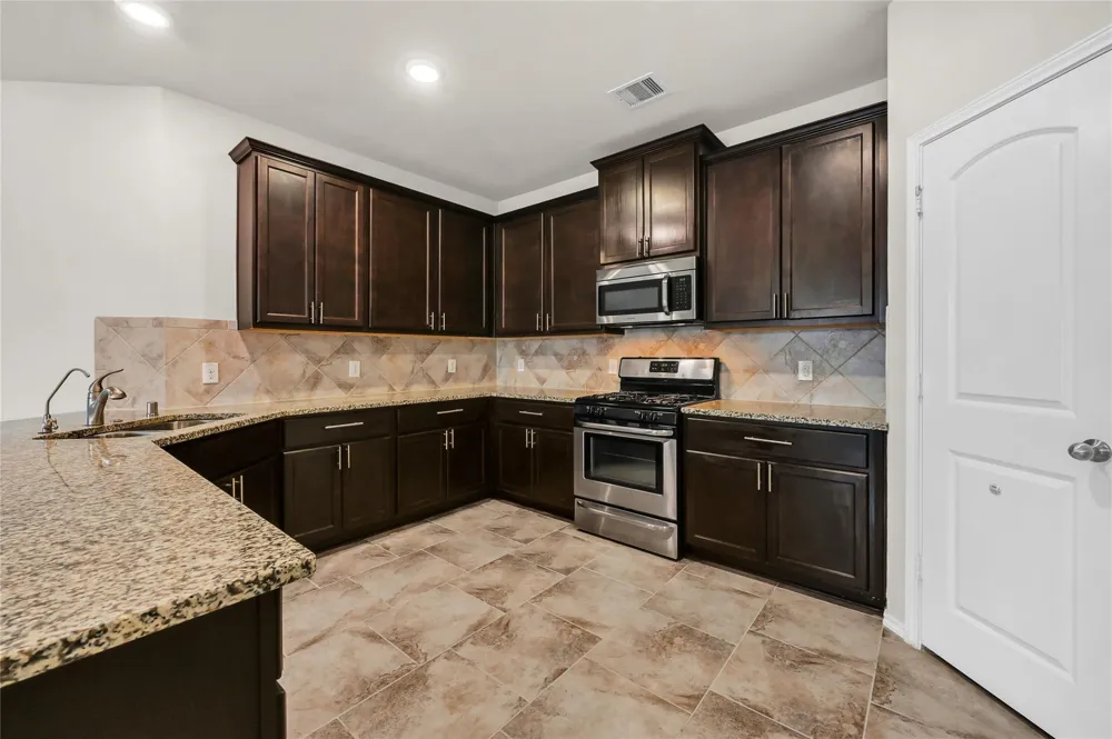 23723 Giardini Drive Katy, TX 77493