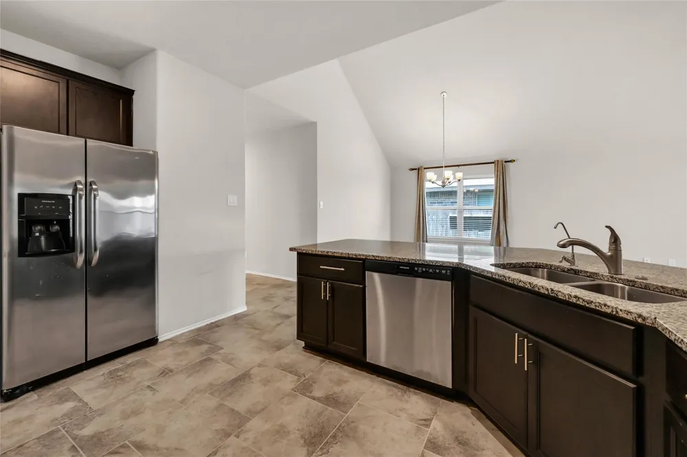 23723 Giardini Drive Katy, TX 77493
