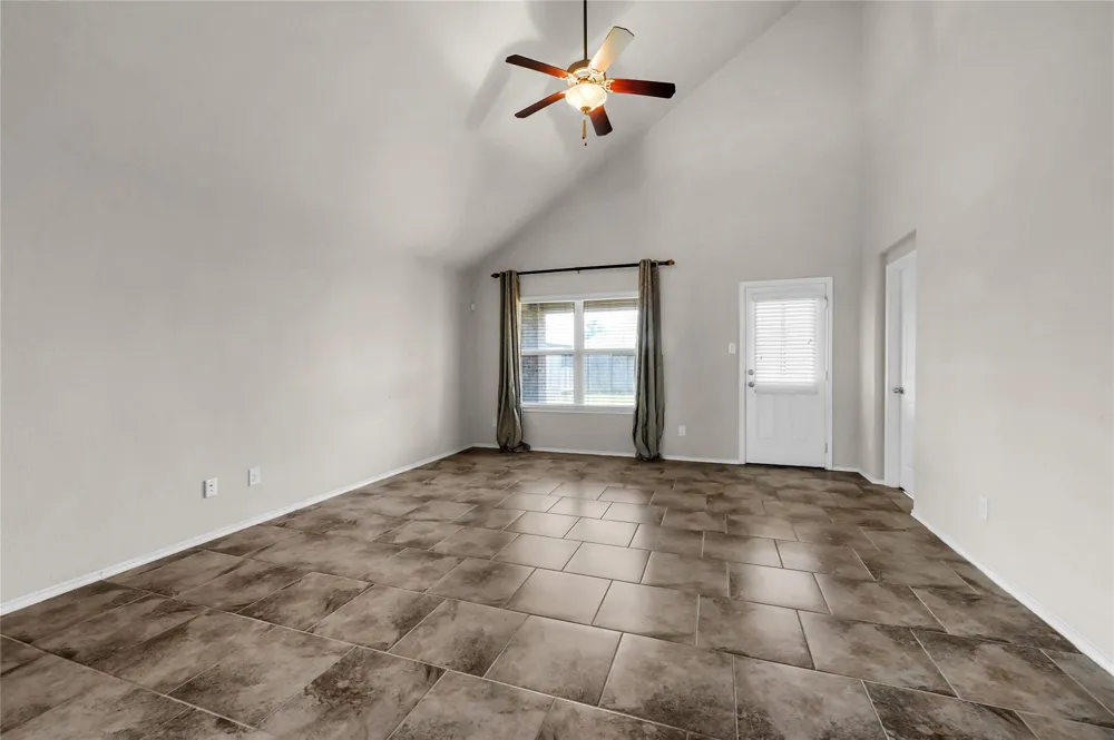23723 Giardini Drive Katy, TX 77493