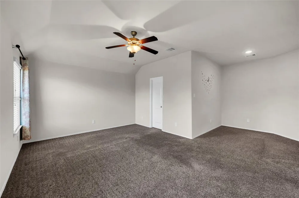 23723 Giardini Drive Katy, TX 77493
