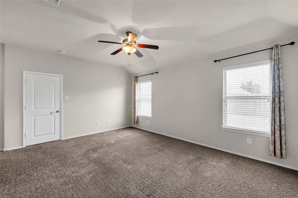 23723 Giardini Drive Katy, TX 77493