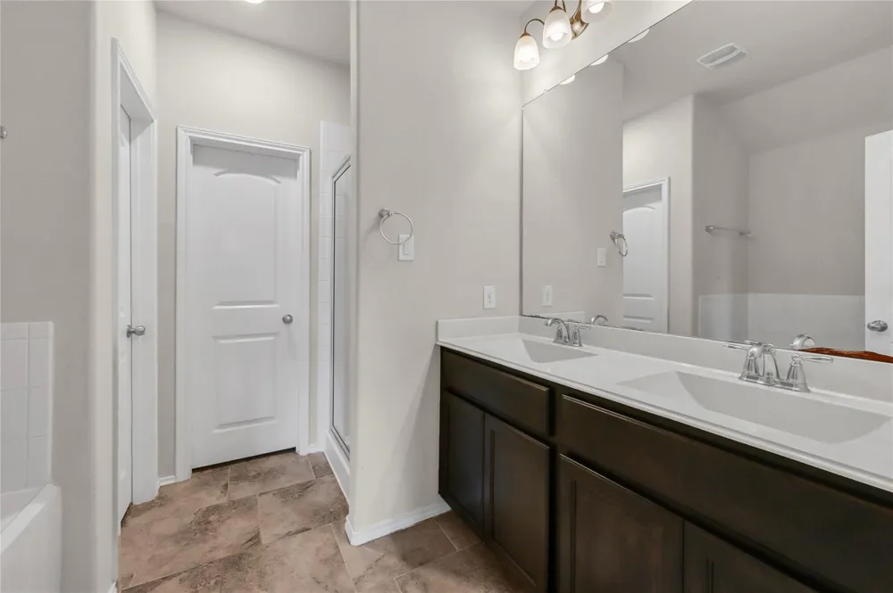 23723 Giardini Drive Katy, TX 77493