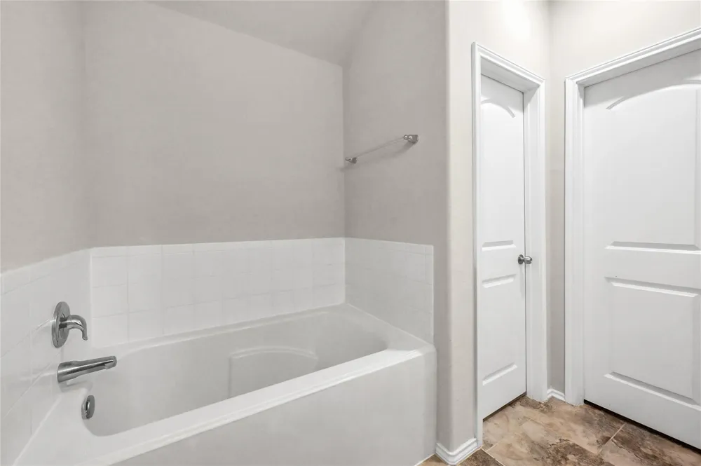 23723 Giardini Drive Katy, TX 77493