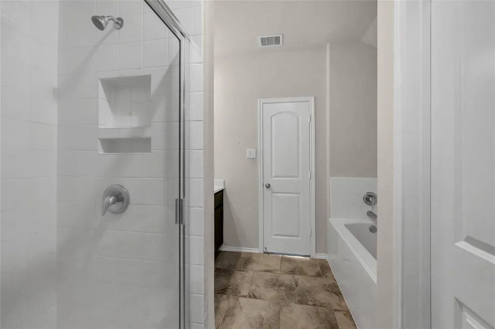 23723 Giardini Drive Katy, TX 77493