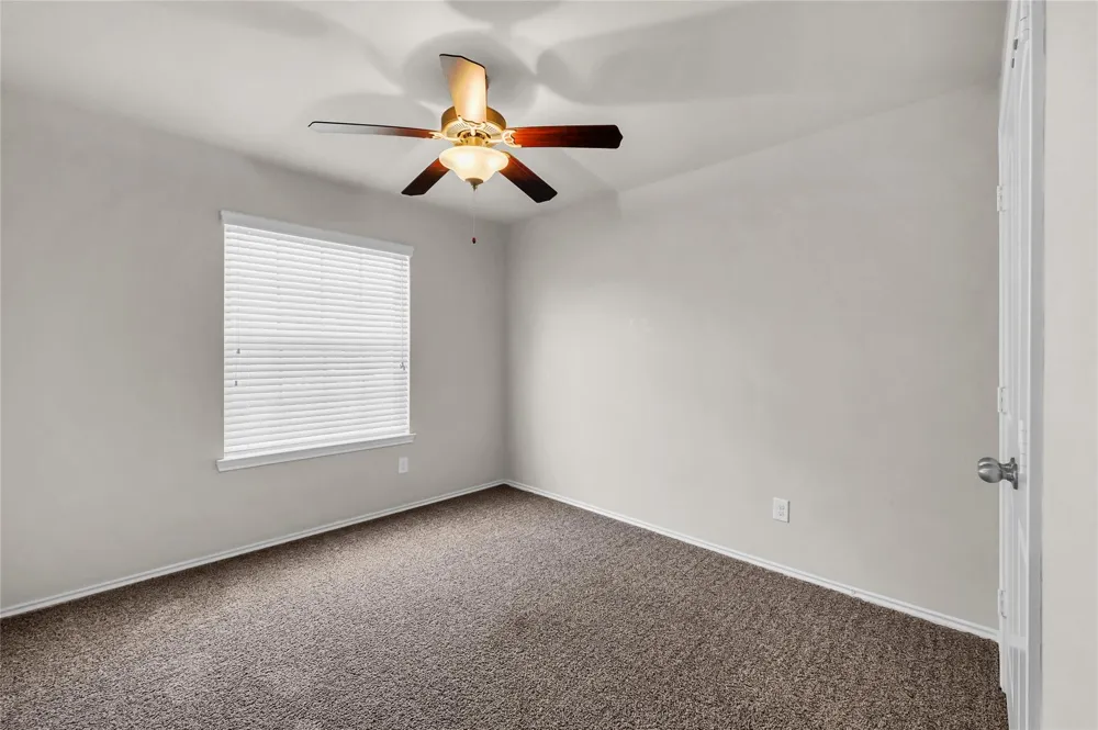 23723 Giardini Drive Katy, TX 77493