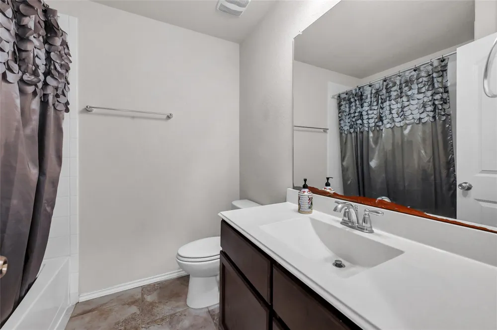 23723 Giardini Drive Katy, TX 77493
