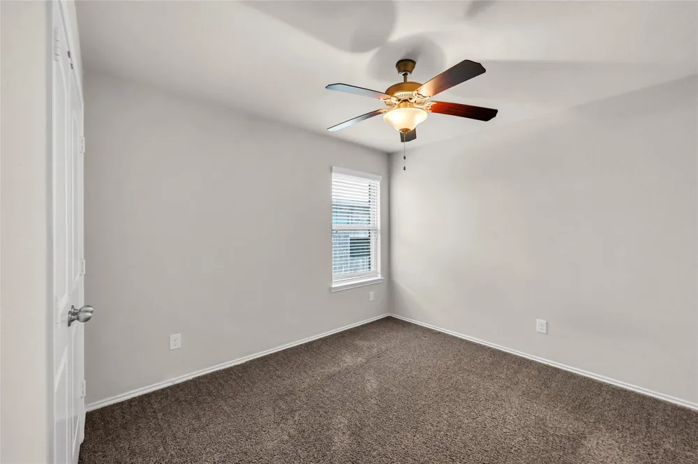 23723 Giardini Drive Katy, TX 77493