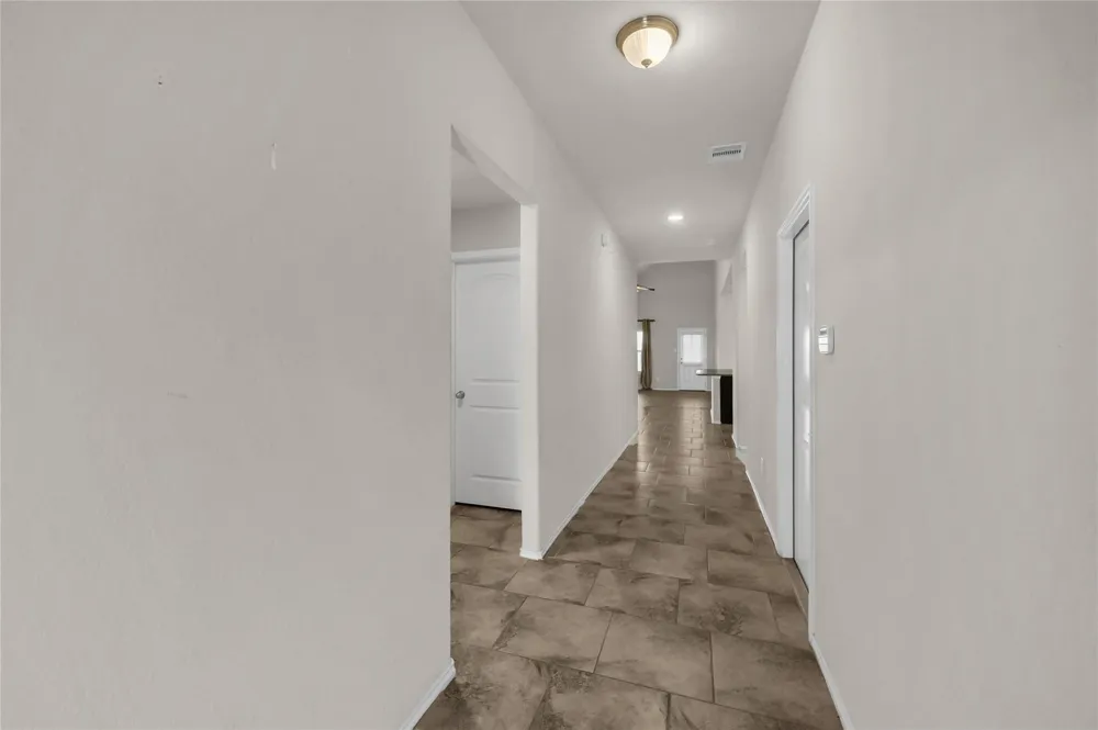 23723 Giardini Drive Katy, TX 77493