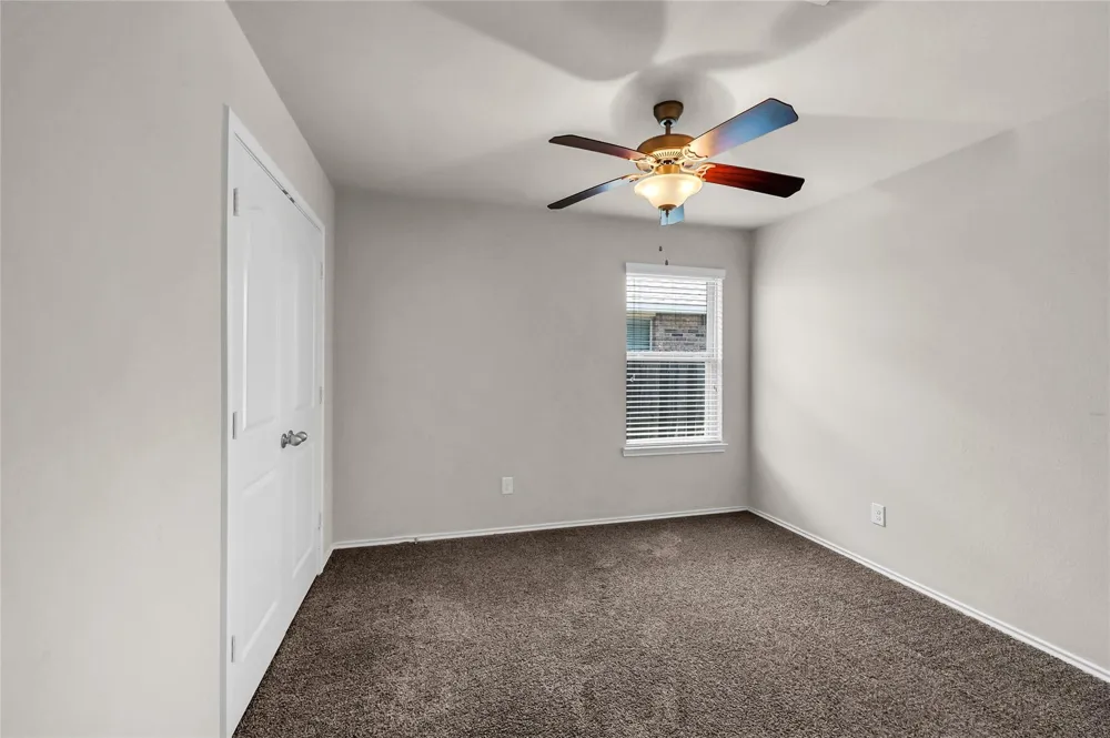 23723 Giardini Drive Katy, TX 77493
