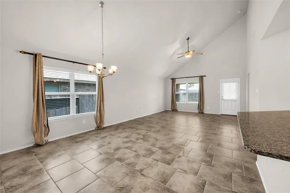 23723 Giardini Drive Katy, TX 77493