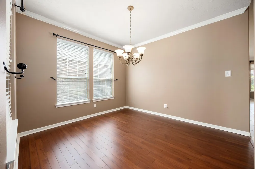 4526 Countrypines Drive Spring, TX 77388