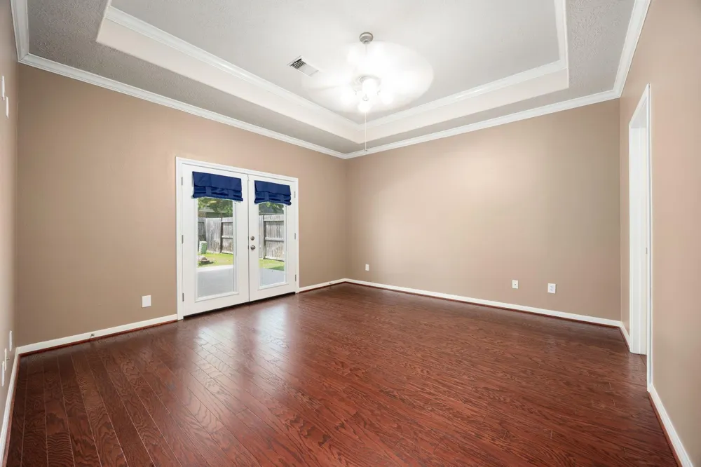 4526 Countrypines Drive Spring, TX 77388