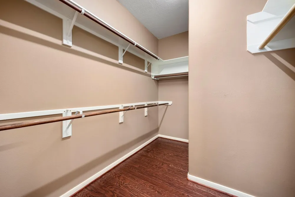 4526 Countrypines Drive Spring, TX 77388