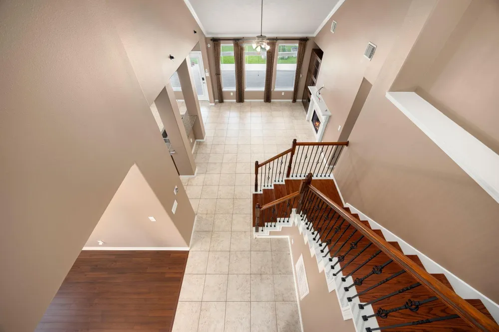 4526 Countrypines Drive Spring, TX 77388