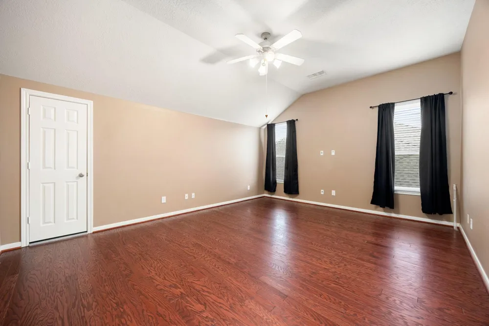 4526 Countrypines Drive Spring, TX 77388