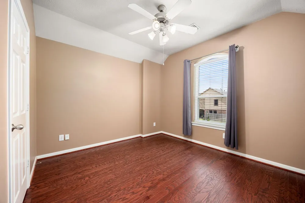 4526 Countrypines Drive Spring, TX 77388