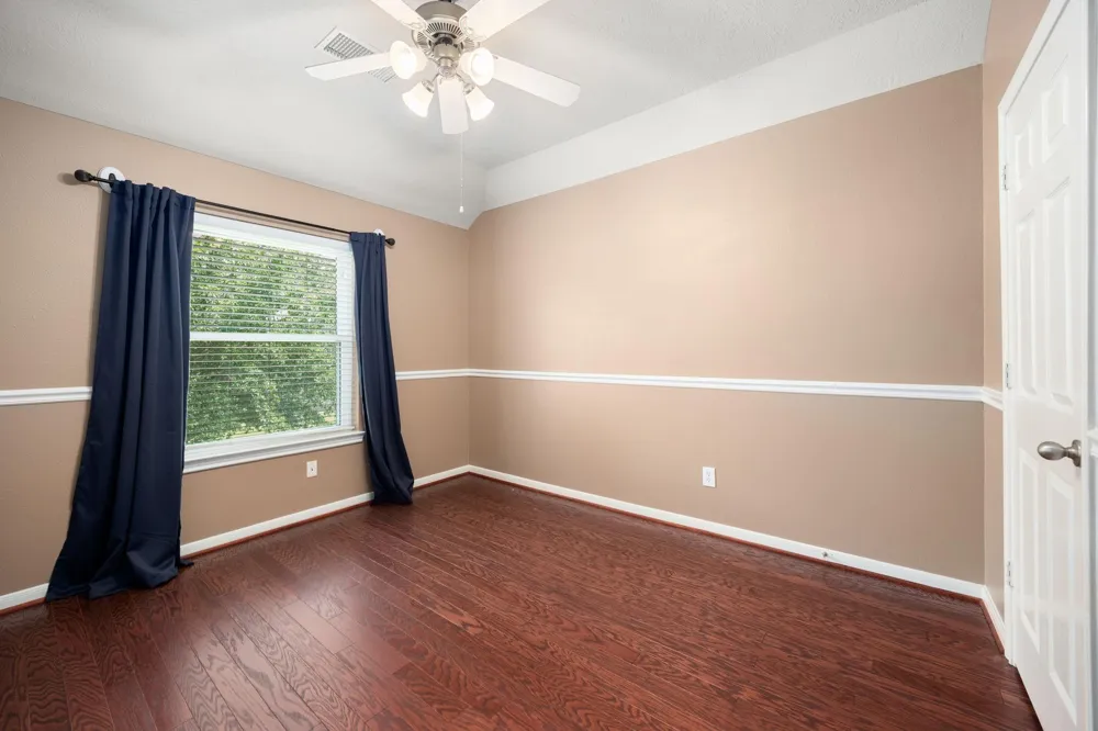 4526 Countrypines Drive Spring, TX 77388