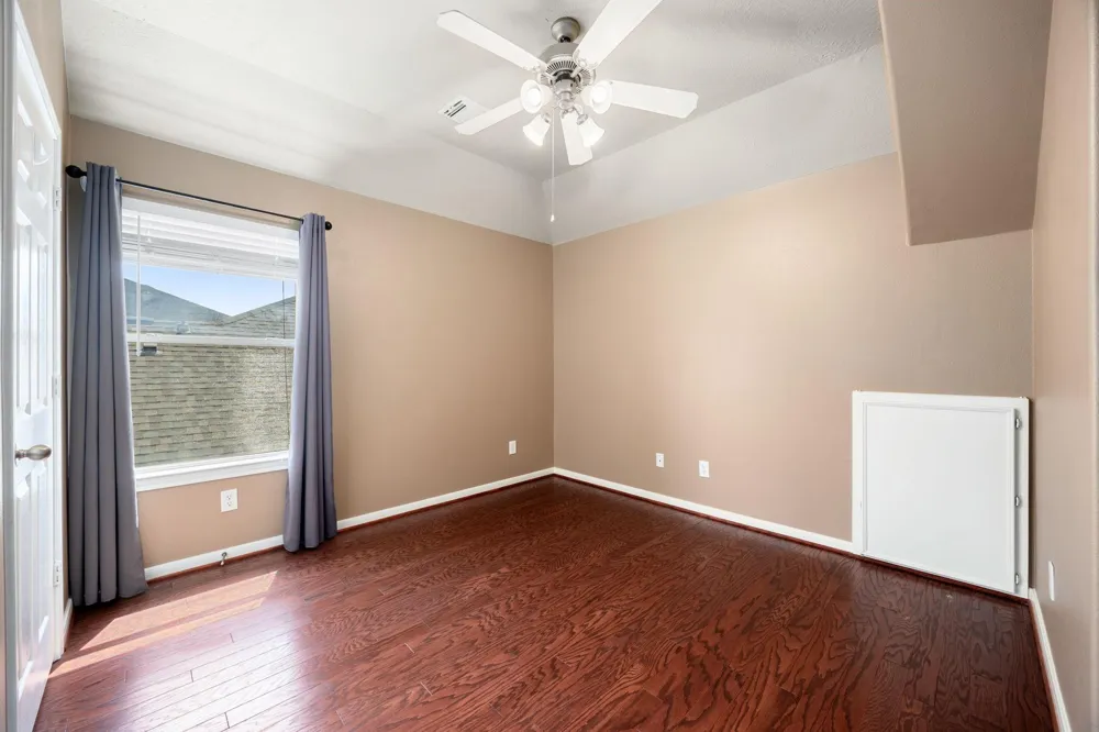 4526 Countrypines Drive Spring, TX 77388