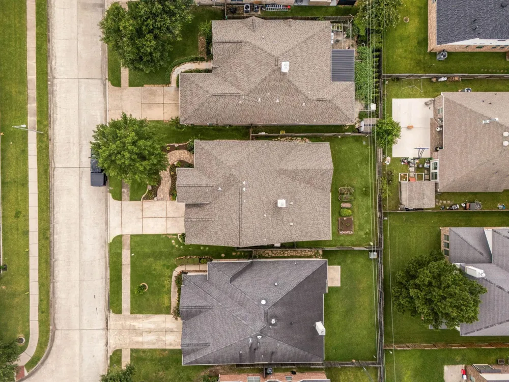 4526 Countrypines Drive Spring, TX 77388
