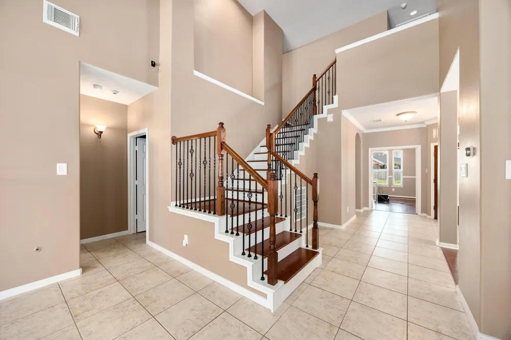 4526 Countrypines Drive Spring, TX 77388