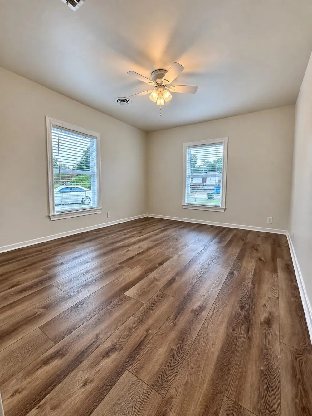 7619 Joplin Street Houston, TX 77087
