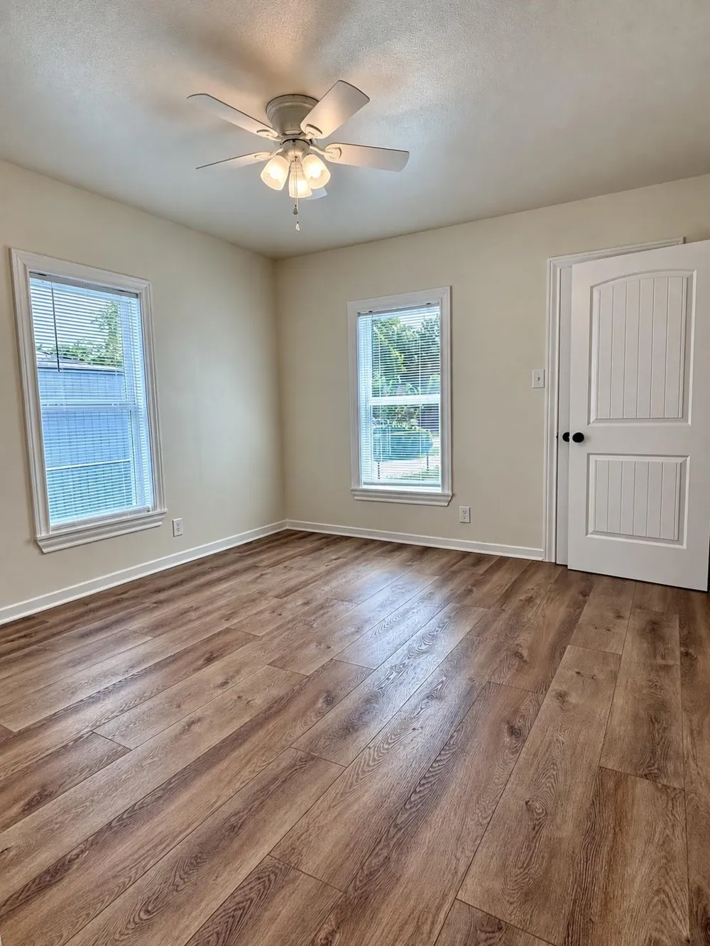 7619 Joplin Street Houston, TX 77087