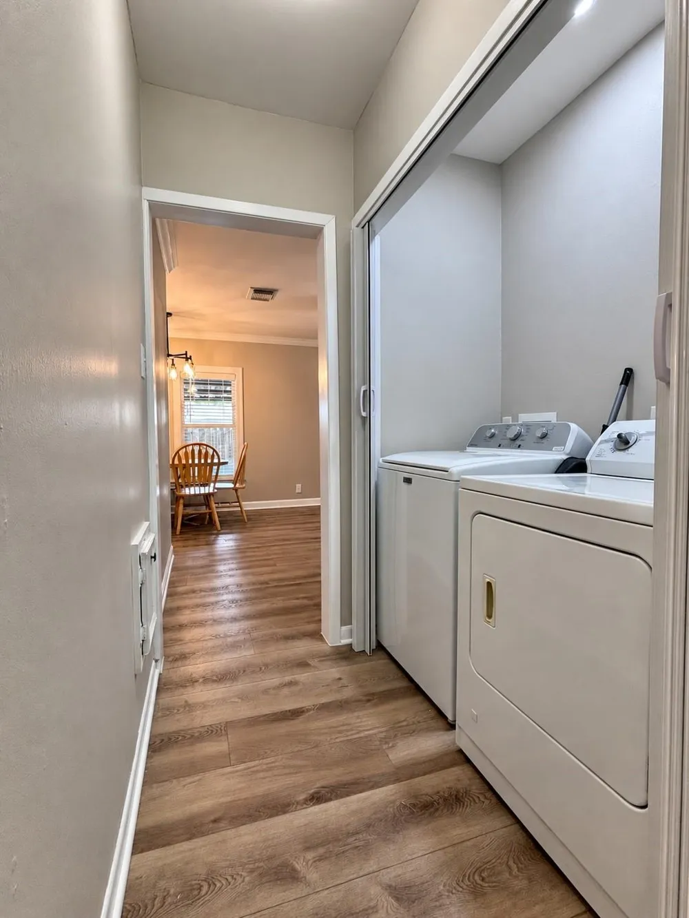 7619 Joplin Street Houston, TX 77087