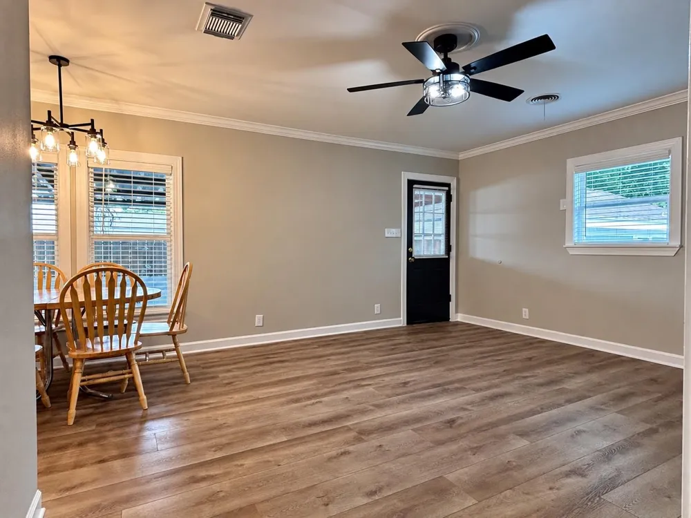 7619 Joplin Street Houston, TX 77087