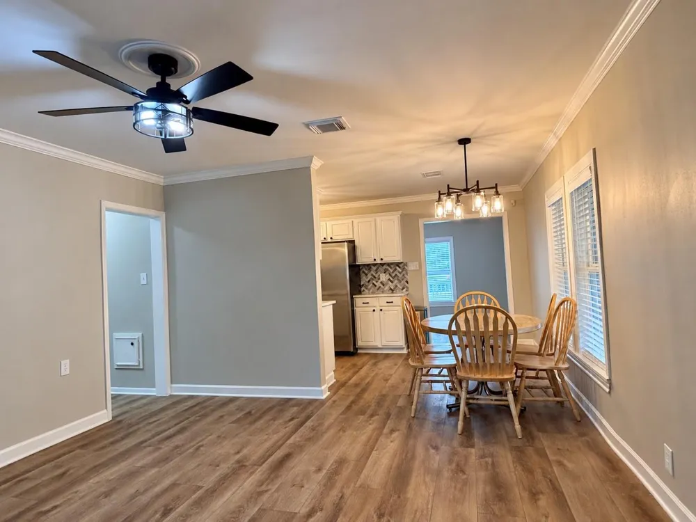 7619 Joplin Street Houston, TX 77087