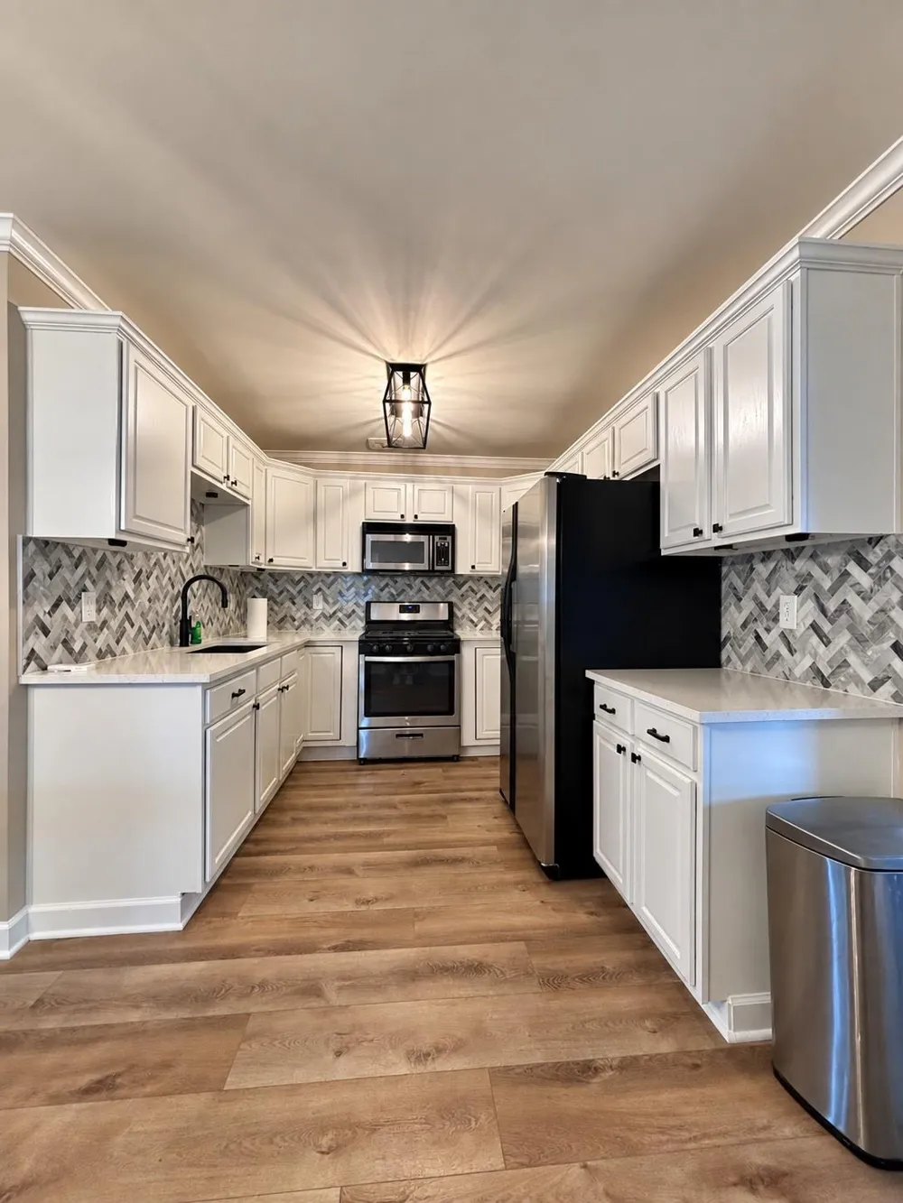 7619 Joplin Street Houston, TX 77087