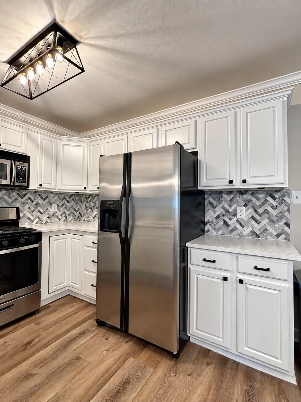 7619 Joplin Street Houston, TX 77087