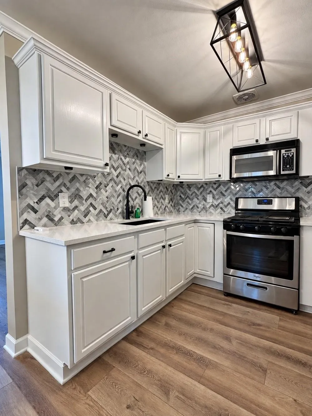 7619 Joplin Street Houston, TX 77087