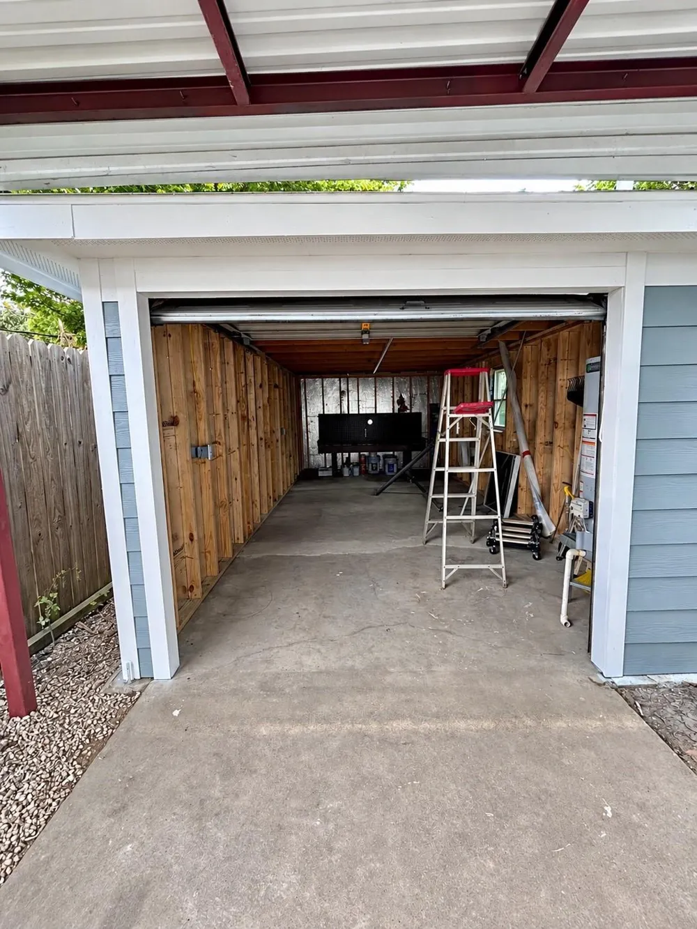 7619 Joplin Street Houston, TX 77087