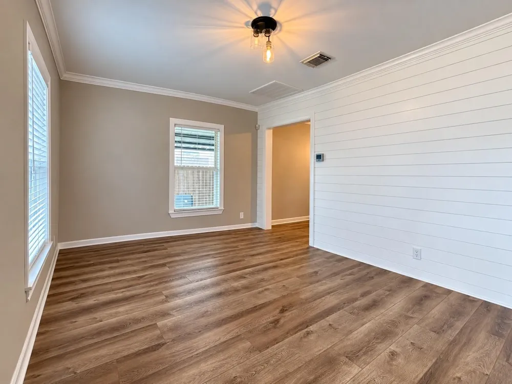 7619 Joplin Street Houston, TX 77087