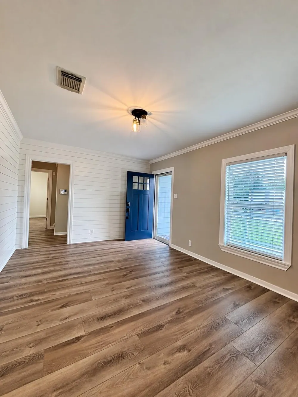 7619 Joplin Street Houston, TX 77087