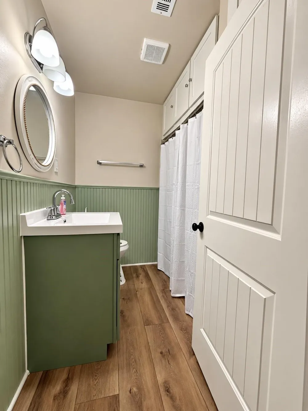7619 Joplin Street Houston, TX 77087