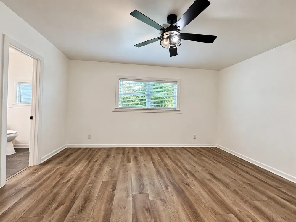 7619 Joplin Street Houston, TX 77087