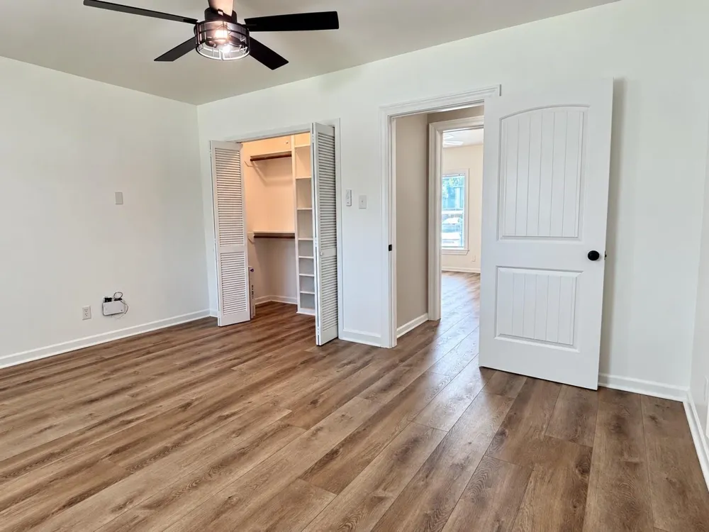 7619 Joplin Street Houston, TX 77087