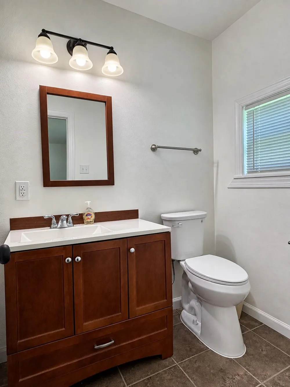 7619 Joplin Street Houston, TX 77087