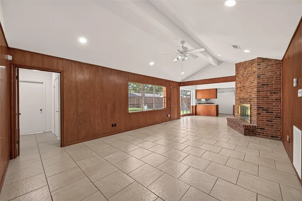 8807 Langdon Lane Houston, TX 77036