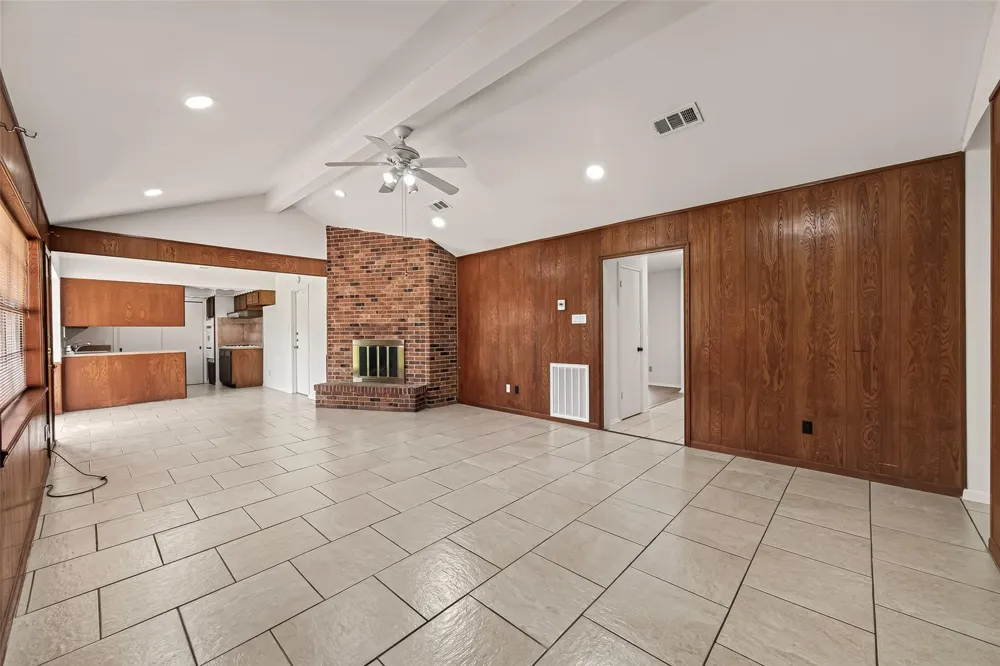 8807 Langdon Lane Houston, TX 77036