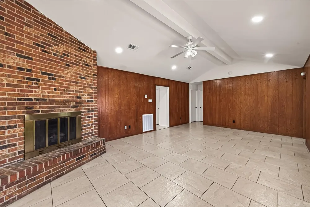 8807 Langdon Lane Houston, TX 77036