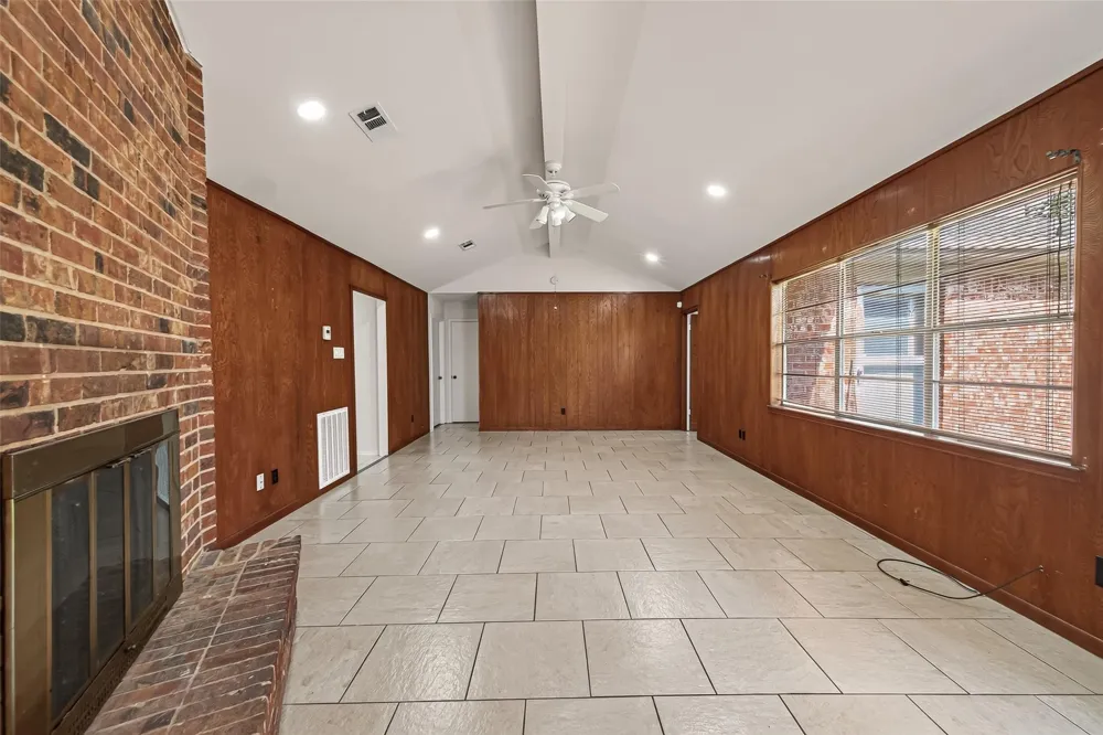 8807 Langdon Lane Houston, TX 77036