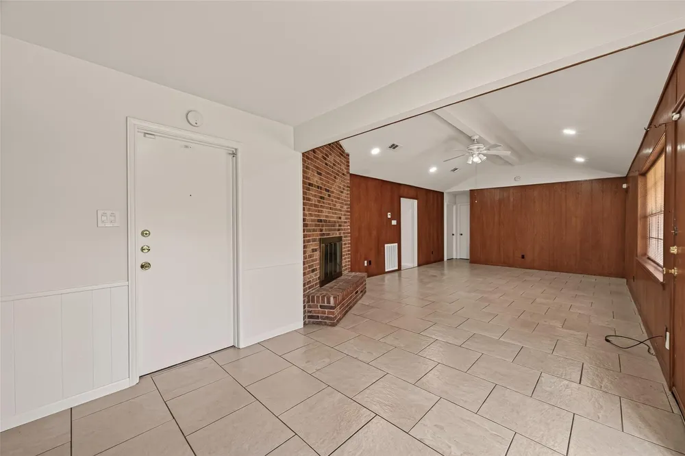 8807 Langdon Lane Houston, TX 77036