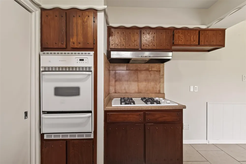 8807 Langdon Lane Houston, TX 77036