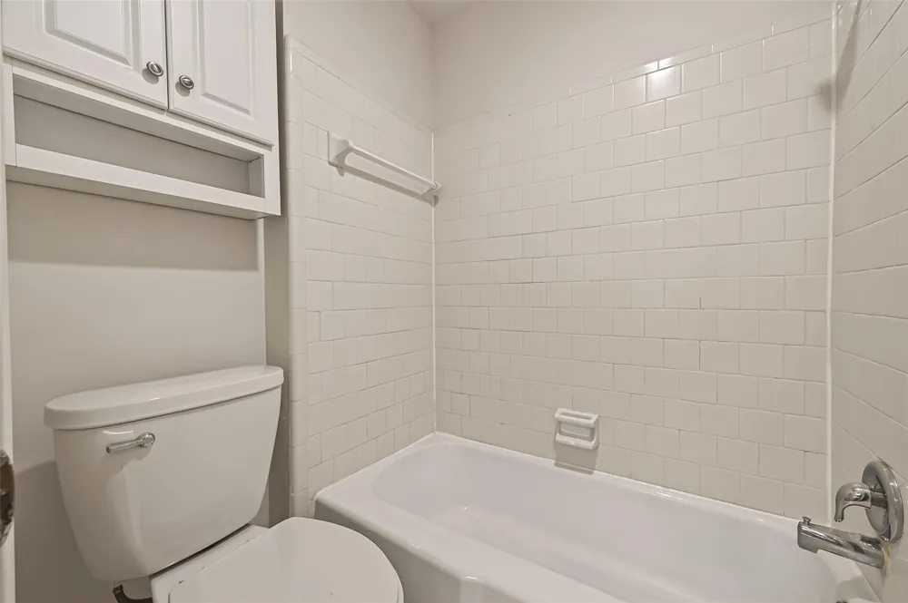 8807 Langdon Lane Houston, TX 77036