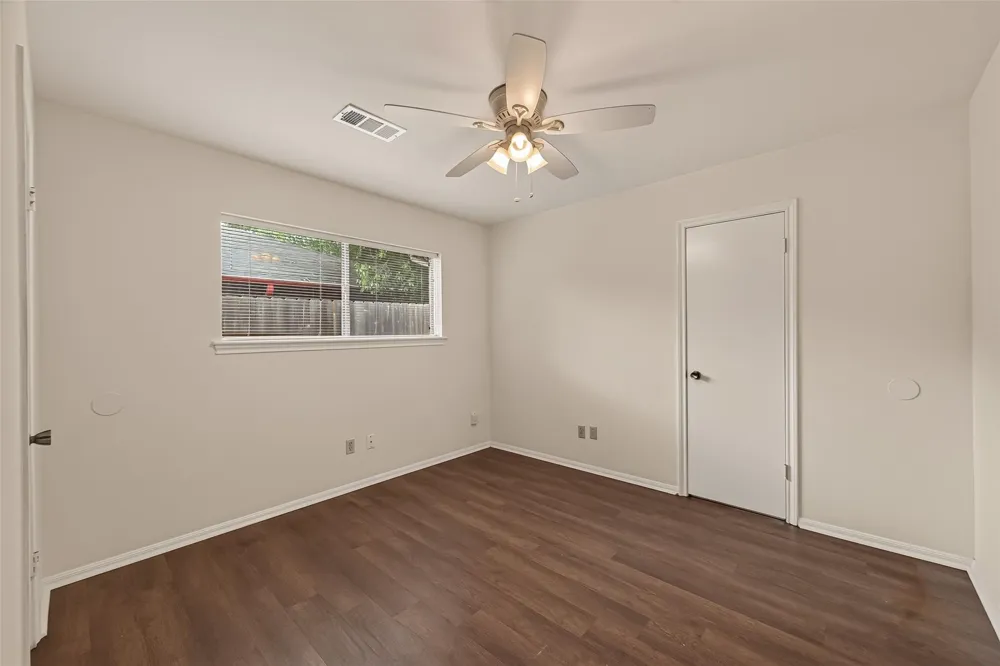 8807 Langdon Lane Houston, TX 77036