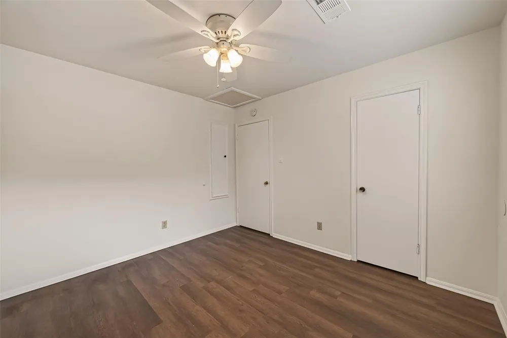 8807 Langdon Lane Houston, TX 77036