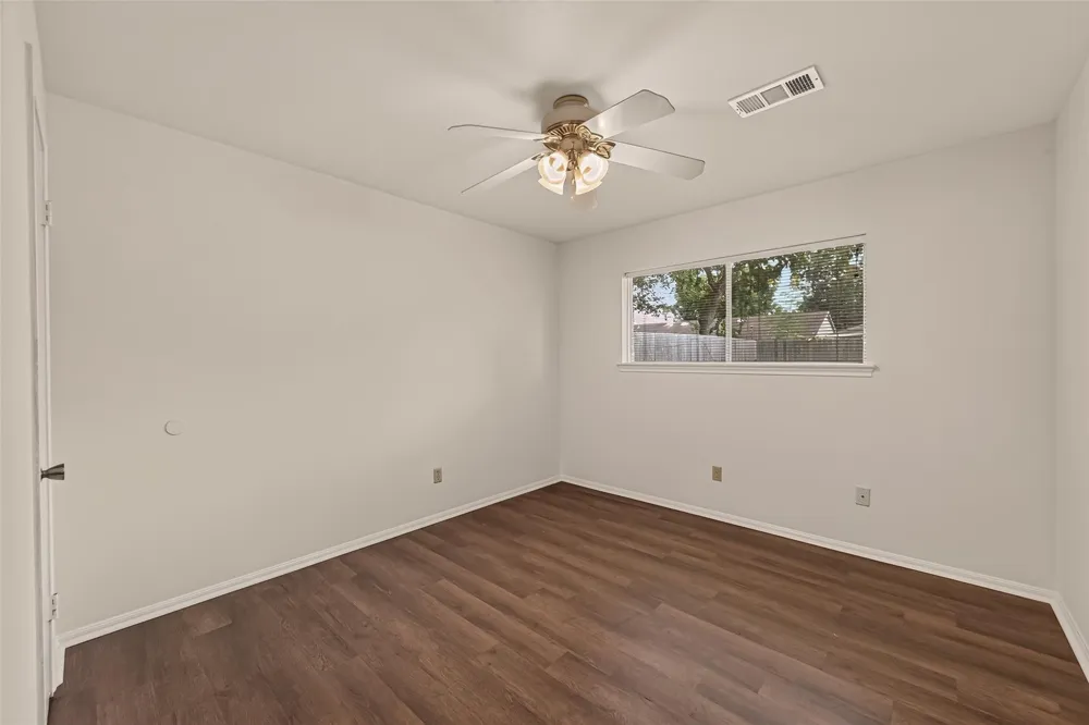 8807 Langdon Lane Houston, TX 77036