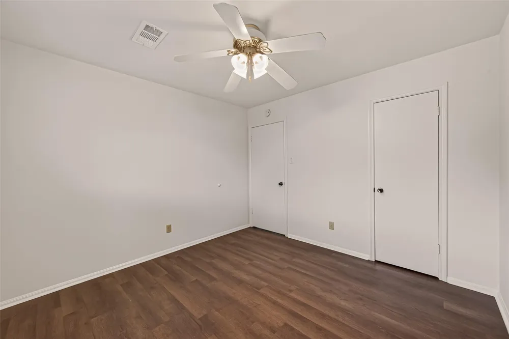 8807 Langdon Lane Houston, TX 77036